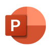 Free online courses on PowerPoint