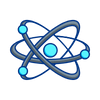 Free online courses on Quantum Physics