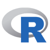 Free online courses on R programming
