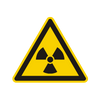 Free online courses on Radioactivity