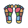 Free online courses on Reflexology