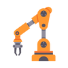 Free online courses on Robotics and Mechatronics