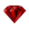 Free online courses on Ruby