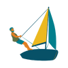 Free online courses on Sailing