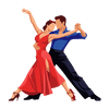 Free online courses on Salsa Dance