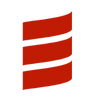 Free online courses on Scala Programming