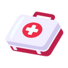 Free online courses on School First Aid