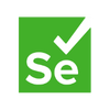 Free online courses on Selenium