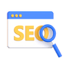 Free online courses on SEO