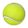 Free online courses on Tennis