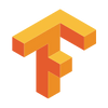 Free online courses on TensorFlow