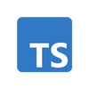 Free online courses on TypeScript