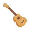 Free online courses on Ukelele