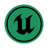Free online courses on Unreal Engine