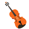 Free online courses on Violin Bowing