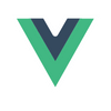 Free online courses on VueJS
