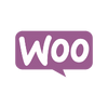 Free online courses on WooCommerce