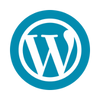 Free online courses on Wordpress