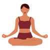 Free online courses on Yoga 