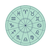 Free online courses on Zodiac Signs