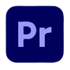 Cursos gratuitos de Adobe Premiere