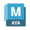 Cursos gratuitos de Autodesk Maya