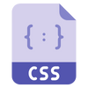 Cursos gratuitos de CSS