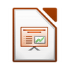 Cursos gratuitos de LibreOffice Impress