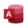 Cursos gratuitos de Microsoft Access