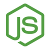 Cursos gratuitos de NodeJS