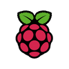 Cursos gratuitos de RaspberryPi