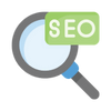 Cursos gratuitos de SEO
