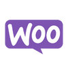 Cursos gratuitos de WooCommerce