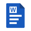 Cursos gratuitos de Word