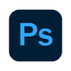Cours en ligne gratuits sur Photoshop