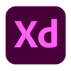 Cours en ligne gratuits sur Adobe Xd