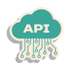 Cours en ligne gratuits sur API