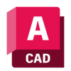Cours en ligne gratuits sur AutoCAD