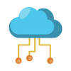 Cours en ligne gratuits sur Cloud Computing