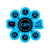 Cours en ligne gratuits sur CRM