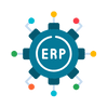 Cours en ligne gratuits sur ERP