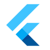 Cours en ligne gratuits sur Flutter