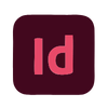Cours en ligne gratuits sur InDesign