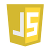 Cours en ligne gratuits sur Javascript