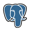 Cours en ligne gratuits sur PostgreSQL