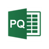 Cours en ligne gratuits sur Power Query
