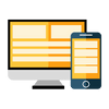 Cours en ligne gratuits sur Responsive Web Design