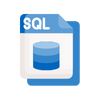 Cours en ligne gratuits sur SQL