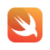 Cours en ligne gratuits sur Swift