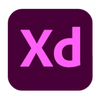 Free online courses on Adobe XD